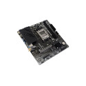 Biostar B850MT2-E DJ motherboard