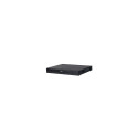 DAHUA NVR4216-16P-EI IP DVR
