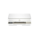 HP ENVY 6120e juhtmevaba värviline kõik-ühes printer, Instant Ink; fotoprintimine