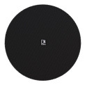 AUDAC CENA7 Full range Black Wired 10 W