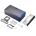 Phanteks Glacier R260 Water block