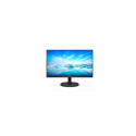Philips V Line 272V8LA/00 arvutimonitor 68,6 cm (27") 1920 x 1080 pikslit Full HD LED must