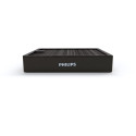 Philips GoPure SelectFilter Plus 00947033 filter auto õhupuhastile