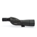 Celestron TrailSeeker 65 spotting scope 48x BaK-4 Black