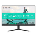Philips 68,5cm (27,0") 27M2N3200S 16:09 2xHDMI+DP IPS bl/gr jaemüük