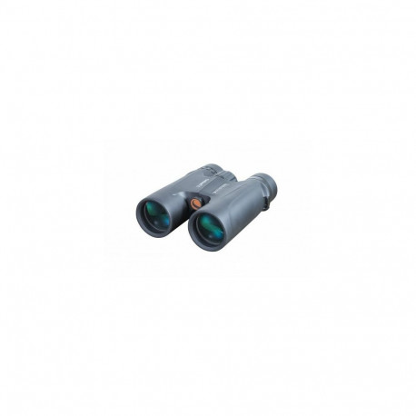 Celestron CB71347 binocular BaK-4 Black
