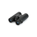 Celestron CB71347 binocular BaK-4 Black