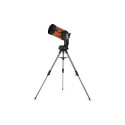Celestron NexStar 8SE 480x Black, Orange