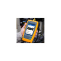 Fluke LIQ-KIT network cable tester PoE tester Grey, Yellow