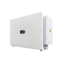 Huawei Commercial Inverter // 3-phase, 10-MPPT, built-in communication (RS485, USB), DC disconnector