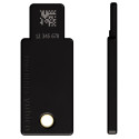 Yubico YubiKey 5 NFC - turvavõti