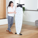 Taurus Argenta Elegance Full-size ironing board 1700 x 480 mm
