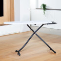 Taurus Argenta Elegance Full-size ironing board 1700 x 480 mm