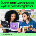 HP 410X suure tootlikkusega magenta originaal LaserJet toonerikassett