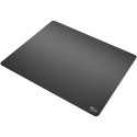 Glorious Gaming Glorious Element Mouse Pad - Air