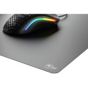 Glorious Gaming Glorious Element Mouse Pad - Air