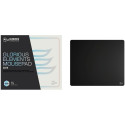 Glorious Gaming Glorious Element Mouse Pad - Air