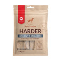 MACED Harder rikkalik küülikuga S - koera närimiskont - 100g