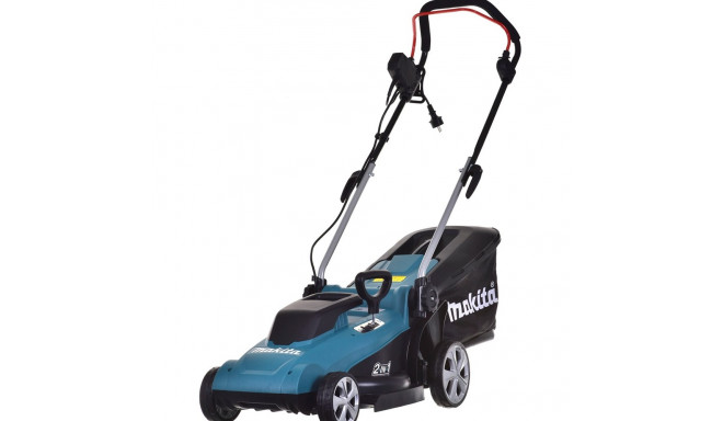 Electric mower MAKITA ELM3720