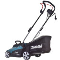 Electric mower MAKITA ELM3720
