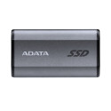 ADATA SE880 1 TB Hall