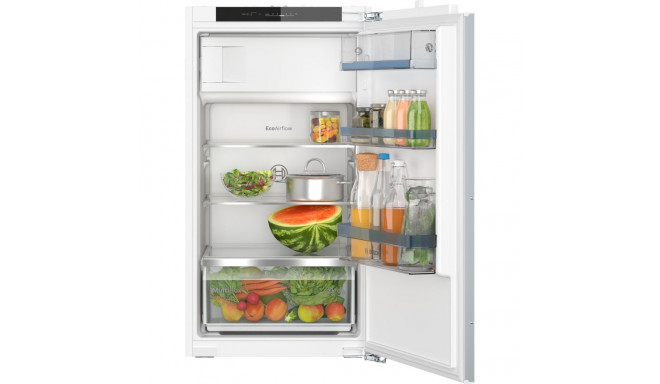 Bosch KIL32VFE0 series 4, refrigerator