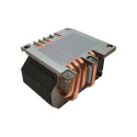 Dynatron B13, CPU Cooler