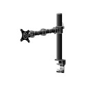 Iiyama DS1001C-B1, bracket (black)