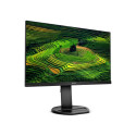 Philips 241B8QJEB / 00 - 24 - LED (Black, Full HD, IPS, HDMI, DisplayPort)