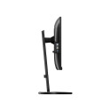 Philips 241B8QJEB / 00 - 24 - LED (Black, Full HD, IPS, HDMI, DisplayPort)