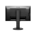 Philips 241B8QJEB / 00 - 24 - LED (Black, Full HD, IPS, HDMI, DisplayPort)
