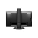 Philips 241B8QJEB / 00 - 24 - LED (Black, Full HD, IPS, HDMI, DisplayPort)