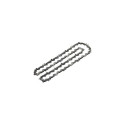 Black&Decker Replacement Chain A6296-XJ 40cm - GK1940T, GK2240T