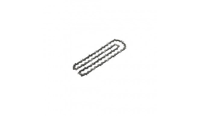 Black&Decker Replacement Chain A6296-XJ 40cm - GK1940T, GK2240T
