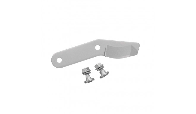 Fiskar's replacement blade for Bypass pruning shears - 1026288
