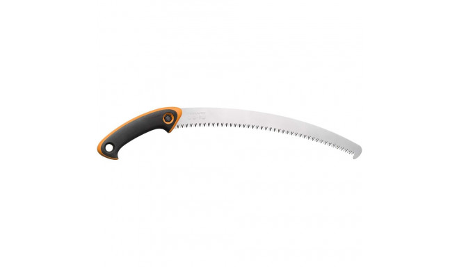 Fiskars Profi Handsaw SW-330