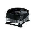 XILENCE CPU cooler I200 - Intel
