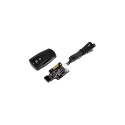 SilvStone SST-ES02-PCIe