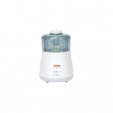 Tefal lõikur La Moulinette 1000