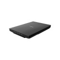 Canon CanoScan LiDE 400 USB