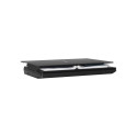 Canon CanoScan LiDE 400 USB