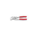 Knipex 86 03 150 pliers wrench