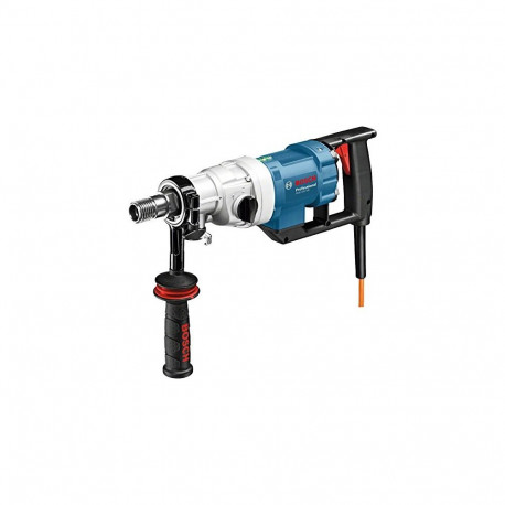 Bosch GDB 180 WE bu - 0601189800
