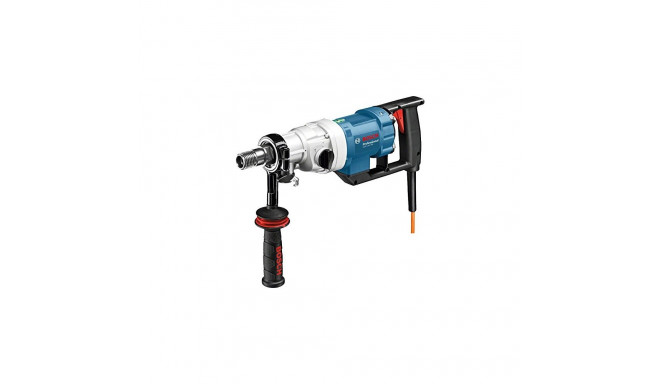 Bosch GDB 180 WE bu - 0601189800