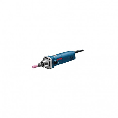 otsalihvija GGS 28 C Professional 600W, sinine