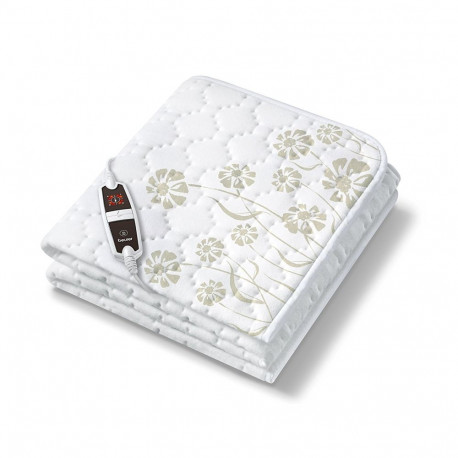 Beurer UB 60 Heater - white