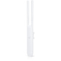 Ubiquiti UAP-AC-M 1GE/AC1200/AP - AC Mesh Outdoor Accesspoint