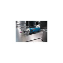 Bosch GGS 28 C bu - 0601220000