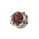 Noctua NH-D15 SE-AM4