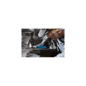 Bosch GGS 28 C bu - 0601220000